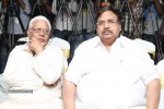 Tera Venuka Telugu Cinema Book Launch - 60 of 87