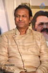 Tera Venuka Telugu Cinema Book Launch - 85 of 87