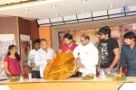 Terra Nijam Movie Audio Launch - 1 of 35