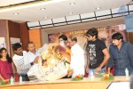 Terra Nijam Movie Audio Launch - 2 of 35