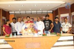 Terra Nijam Movie Audio Launch - 4 of 35