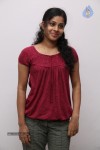 Terra Nijam Movie Audio Launch - 5 of 35
