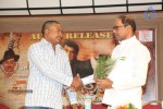 Terra Nijam Movie Audio Launch - 6 of 35