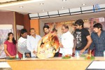 Terra Nijam Movie Audio Launch - 9 of 35