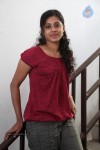 Terra Nijam Movie Audio Launch - 10 of 35