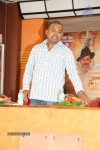 Terra Nijam Movie Audio Launch - 11 of 35