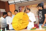 Terra Nijam Movie Audio Launch - 12 of 35