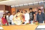 Terra Nijam Movie Audio Launch - 13 of 35