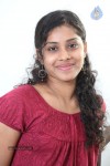Terra Nijam Movie Audio Launch - 14 of 35