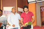 Terra Nijam Movie Audio Launch - 15 of 35