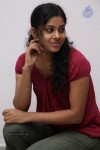 Terra Nijam Movie Audio Launch - 16 of 35