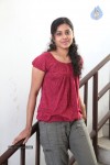 Terra Nijam Movie Audio Launch - 17 of 35