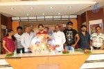 Terra Nijam Movie Audio Launch - 18 of 35