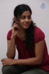 Terra Nijam Movie Audio Launch - 20 of 35