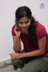 Terra Nijam Movie Audio Launch - 21 of 35