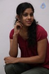 Terra Nijam Movie Audio Launch - 23 of 35