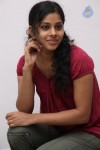 Terra Nijam Movie Audio Launch - 25 of 35