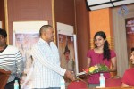Terra Nijam Movie Audio Launch - 26 of 35