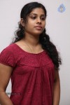 Terra Nijam Movie Audio Launch - 27 of 35
