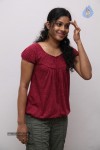 Terra Nijam Movie Audio Launch - 31 of 35