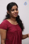 Terra Nijam Movie Audio Launch - 32 of 35