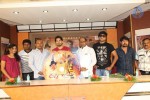 Terra Nijam Movie Audio Launch - 33 of 35