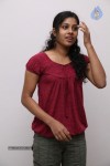 Terra Nijam Movie Audio Launch - 34 of 35