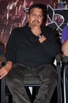 Terror Movie Logo Launch - 25 of 43