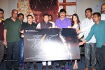 Terror Movie Logo Launch - 27 of 43