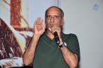 Terror Movie Logo Launch - 28 of 43