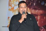 Terror Movie Logo Launch - 29 of 43