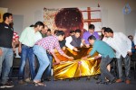 Terror Movie Logo Launch - 34 of 43