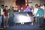 Terror Movie Logo Launch - 36 of 43