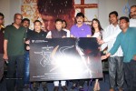 Terror Movie Logo Launch - 40 of 43