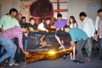 Terror Movie Logo Launch - 42 of 43