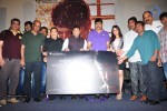 Terror Movie Logo Launch - 25 of 43