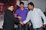 Terror Movie Logo Launch - 27 of 43