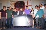 Terror Movie Logo Launch - 30 of 43