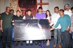 Terror Movie Logo Launch - 31 of 43