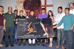 Terror Movie Logo Launch - 32 of 43