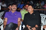 Terror Movie Logo Launch - 38 of 43