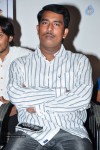 Terror Movie Logo Launch - 39 of 43