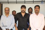 Terror Movie Press Meet - 7 of 64