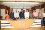 Terror Movie Press Meet - 13 of 64