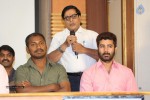 Terror Movie Press Meet - 22 of 64