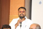 Terror Movie Press Meet - 23 of 64