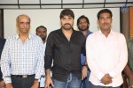 Terror Movie Press Meet - 24 of 64