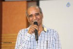 Terror Movie Press Meet - 26 of 64