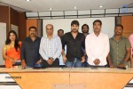 Terror Movie Press Meet - 28 of 64