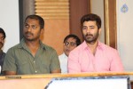 Terror Movie Press Meet - 29 of 64